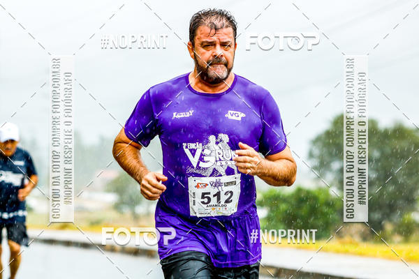 Buy your photos of the eventVG RUN 2019 on Fotop