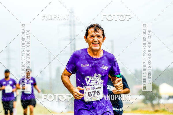 Buy your photos of the eventVG RUN 2019 on Fotop