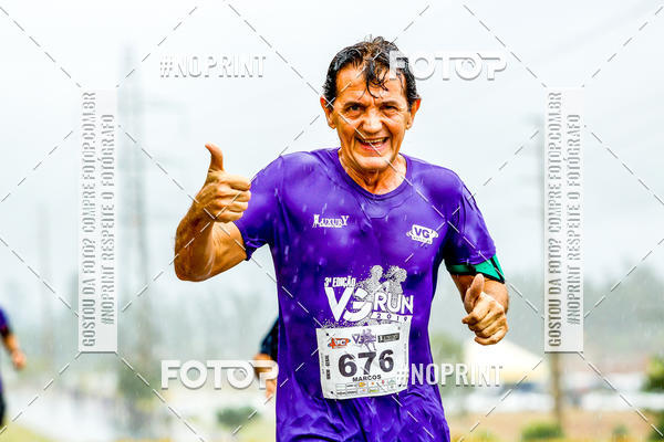 Buy your photos of the eventVG RUN 2019 on Fotop