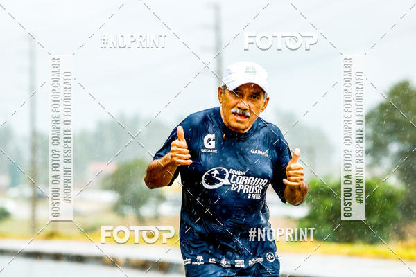 Buy your photos of the eventVG RUN 2019 on Fotop
