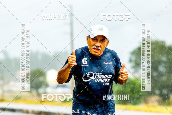 Buy your photos of the eventVG RUN 2019 on Fotop