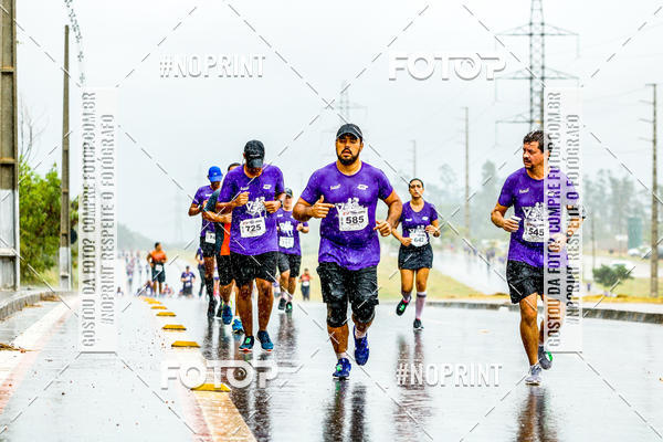 Buy your photos of the eventVG RUN 2019 on Fotop