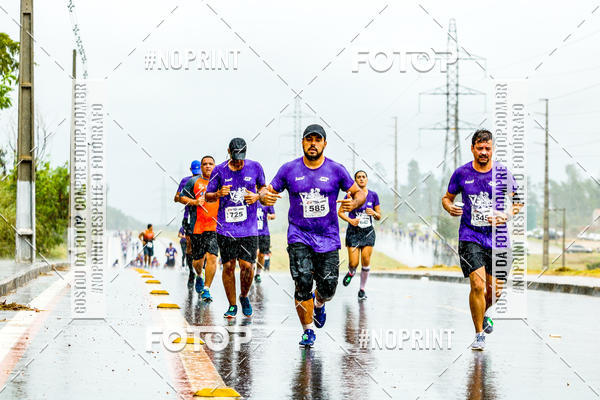 Buy your photos of the eventVG RUN 2019 on Fotop