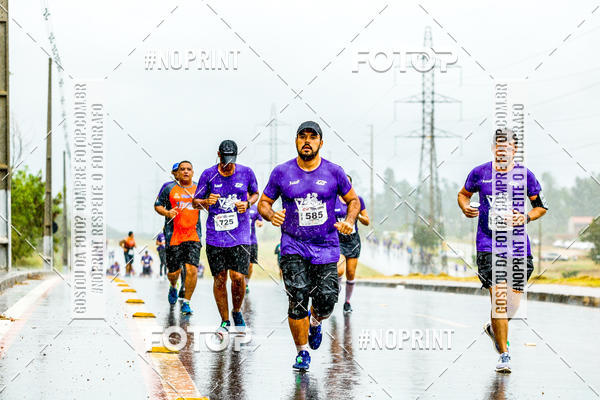 Buy your photos of the eventVG RUN 2019 on Fotop