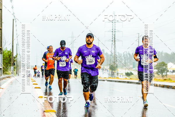 Buy your photos of the eventVG RUN 2019 on Fotop