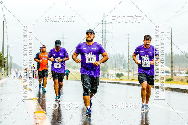 Buy your photos of the eventVG RUN 2019 on Fotop