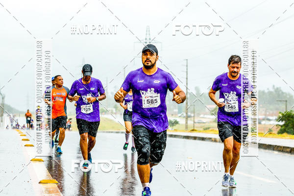 Buy your photos of the eventVG RUN 2019 on Fotop