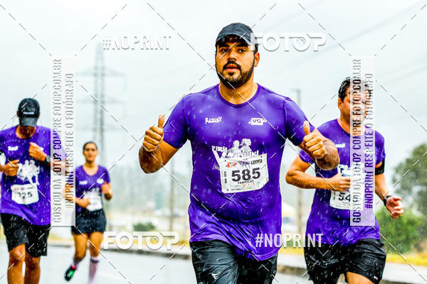 Buy your photos of the eventVG RUN 2019 on Fotop
