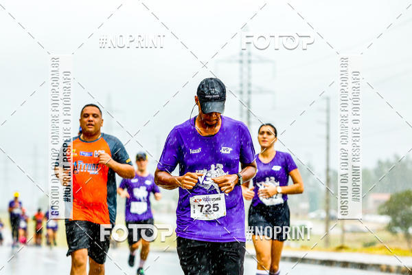Buy your photos of the eventVG RUN 2019 on Fotop