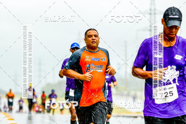 Buy your photos of the eventVG RUN 2019 on Fotop