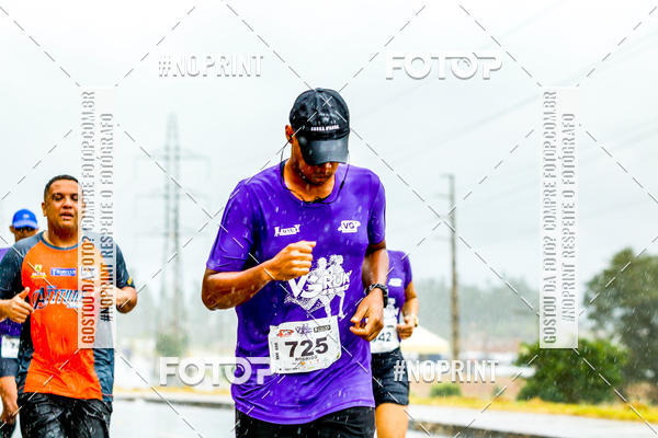 Buy your photos of the eventVG RUN 2019 on Fotop