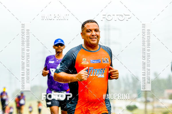 Buy your photos of the eventVG RUN 2019 on Fotop