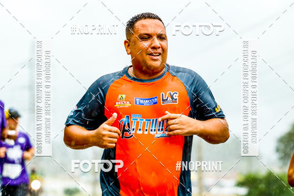 Buy your photos of the eventVG RUN 2019 on Fotop