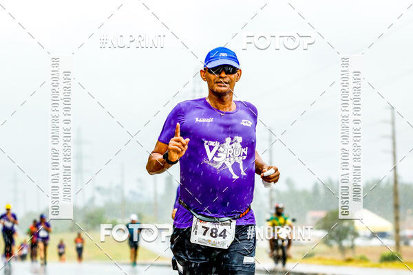 Buy your photos of the eventVG RUN 2019 on Fotop