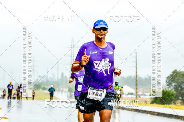 Buy your photos of the eventVG RUN 2019 on Fotop