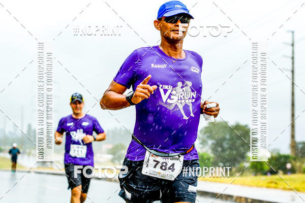 Buy your photos of the eventVG RUN 2019 on Fotop