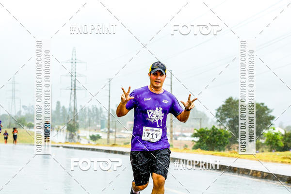 Buy your photos of the eventVG RUN 2019 on Fotop