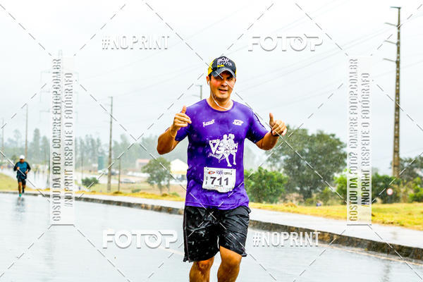 Buy your photos of the eventVG RUN 2019 on Fotop