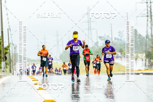 Buy your photos of the eventVG RUN 2019 on Fotop