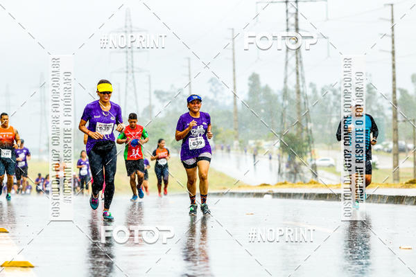 Buy your photos of the eventVG RUN 2019 on Fotop