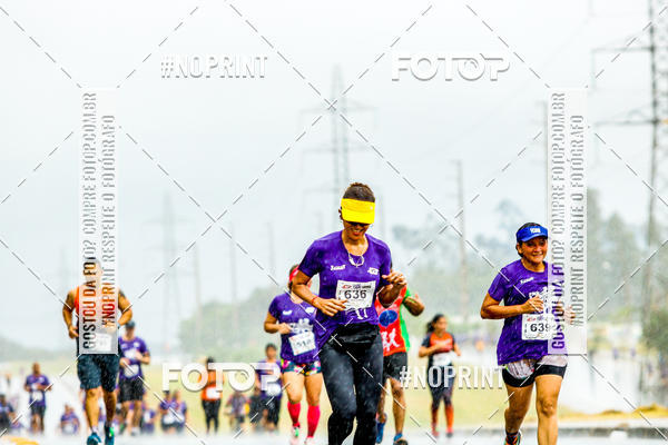 Buy your photos of the eventVG RUN 2019 on Fotop