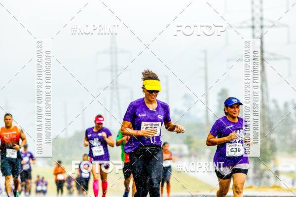 Buy your photos of the eventVG RUN 2019 on Fotop