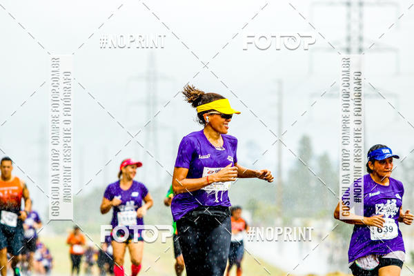 Buy your photos of the eventVG RUN 2019 on Fotop