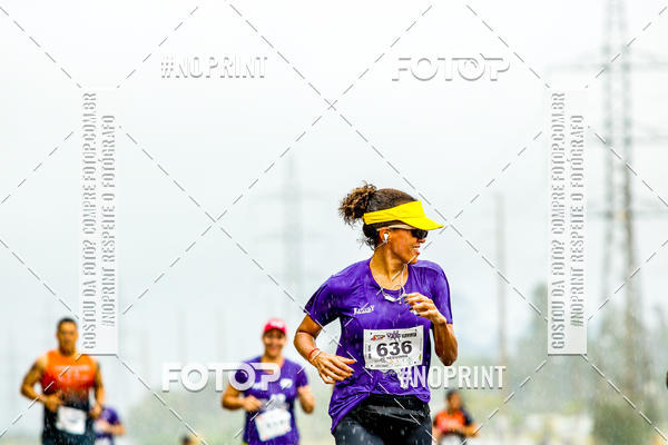 Buy your photos of the eventVG RUN 2019 on Fotop