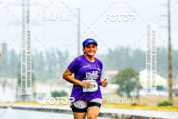 Buy your photos of the eventVG RUN 2019 on Fotop