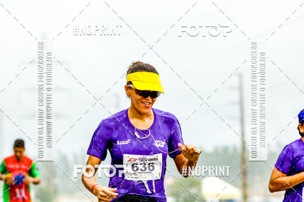 Buy your photos of the eventVG RUN 2019 on Fotop