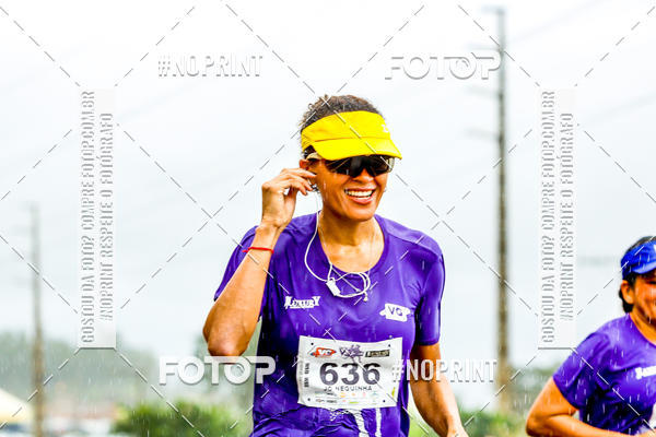 Buy your photos of the eventVG RUN 2019 on Fotop