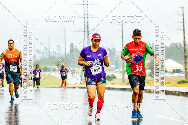 Buy your photos of the eventVG RUN 2019 on Fotop