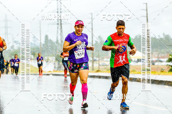Buy your photos of the eventVG RUN 2019 on Fotop