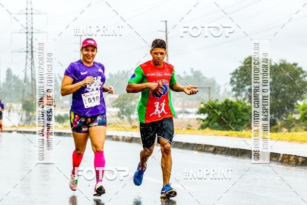 Buy your photos of the eventVG RUN 2019 on Fotop