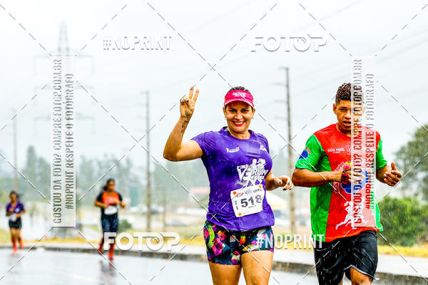 Buy your photos of the eventVG RUN 2019 on Fotop