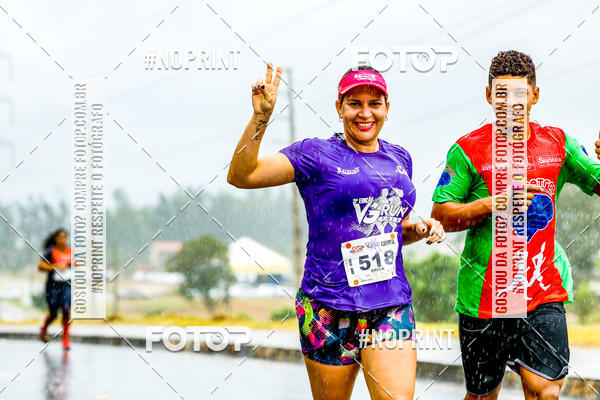 Buy your photos of the eventVG RUN 2019 on Fotop