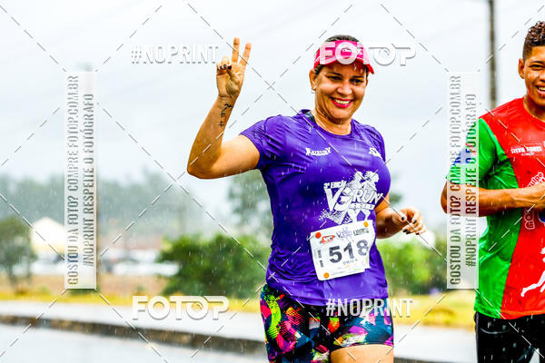 Buy your photos of the eventVG RUN 2019 on Fotop