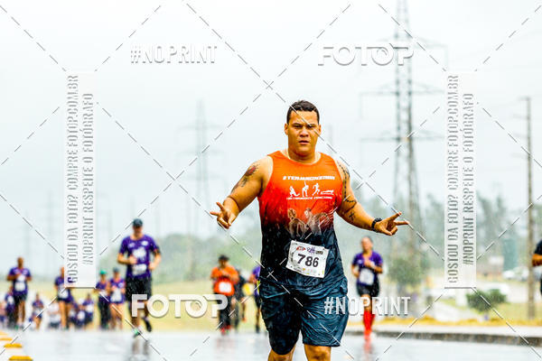 Buy your photos of the eventVG RUN 2019 on Fotop