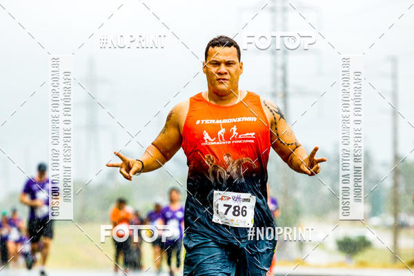 Buy your photos of the eventVG RUN 2019 on Fotop