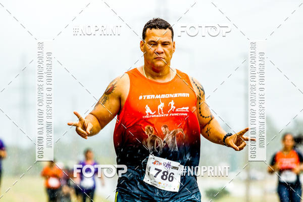 Buy your photos of the eventVG RUN 2019 on Fotop