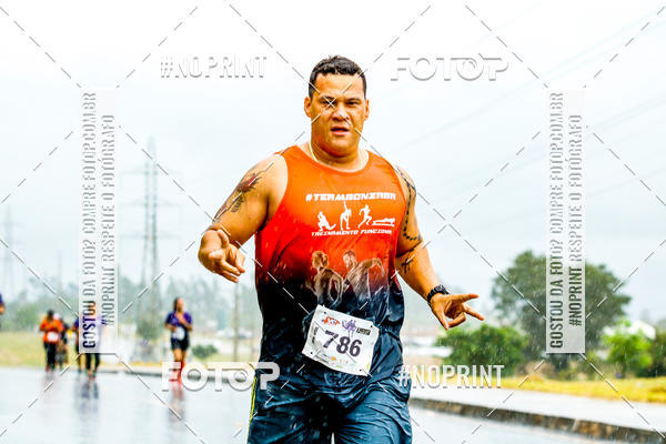 Buy your photos of the eventVG RUN 2019 on Fotop