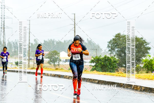 Buy your photos of the eventVG RUN 2019 on Fotop