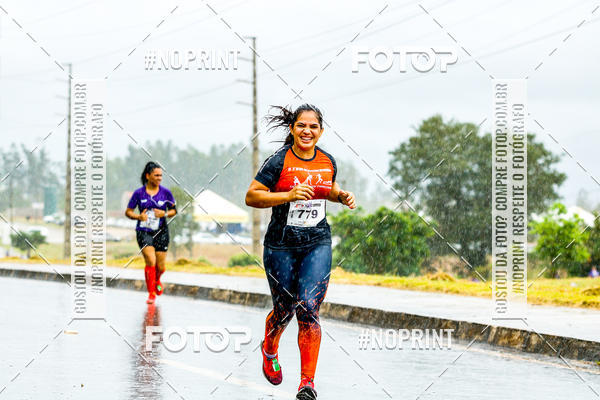 Buy your photos of the eventVG RUN 2019 on Fotop