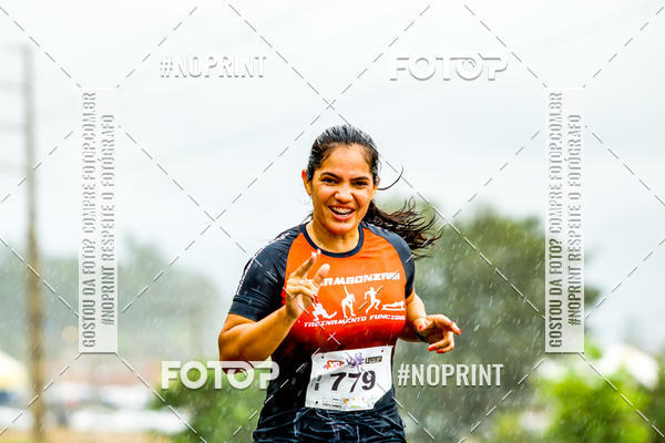 Buy your photos of the eventVG RUN 2019 on Fotop