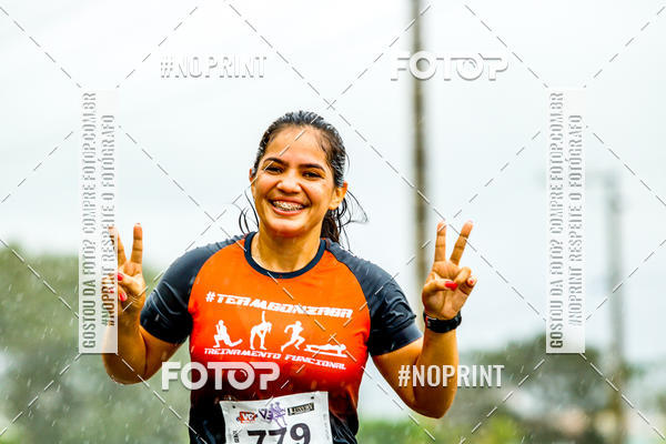 Buy your photos of the eventVG RUN 2019 on Fotop