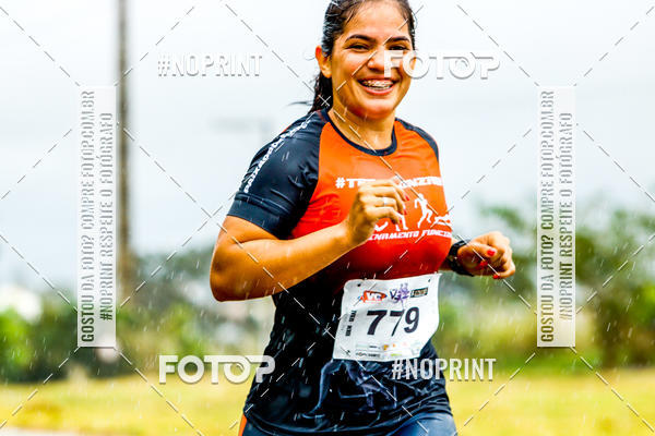 Buy your photos of the eventVG RUN 2019 on Fotop