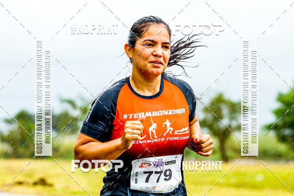 Buy your photos of the eventVG RUN 2019 on Fotop