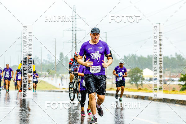 Buy your photos of the eventVG RUN 2019 on Fotop