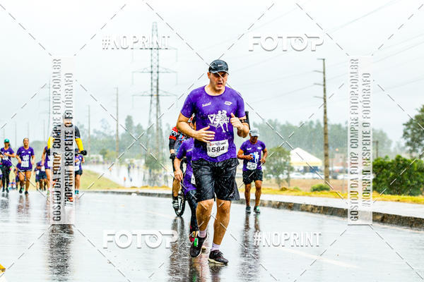 Buy your photos of the eventVG RUN 2019 on Fotop