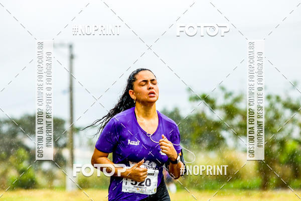 Buy your photos of the eventVG RUN 2019 on Fotop